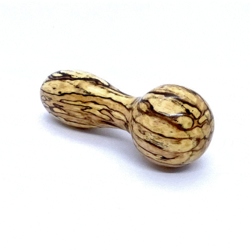 Spaltedashdoubledildoangle1844sq Spaltedashdoubledildoangle1844sq